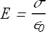 Electric Potential_143.gif